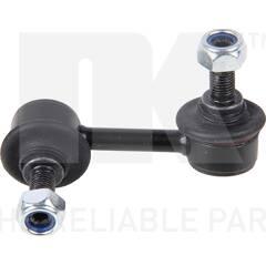 NK Stabilisatorstang 5703858472313 on Productcaster.