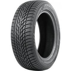 NOKIAN Dæk NOKIAN SNOWPROOF 1 165/60R15 77T 6921109063120 on Productcaster.