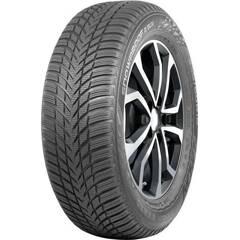 NOKIAN Dæk NOKIAN SNOWPROOF 2 SUV XL 265/50R20 111V 6419440567532 on Productcaster.