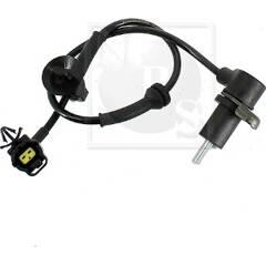 NPS ABS Sensor 3661929478089 on Productcaster.