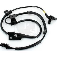 NPS ABS Sensor 3661929477396 on Productcaster.