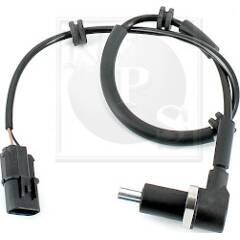 NPS ABS Sensor 3661929481881 on Productcaster.