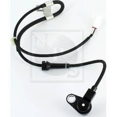 NPS ABS Sensor 3661929477877 on Productcaster.