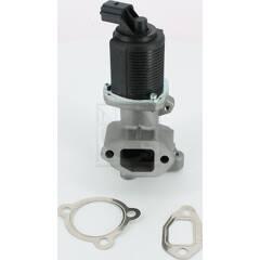 NPS EGR Klep 3661929350354 on Productcaster.