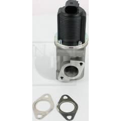 NPS EGR Klep 3661929351092 on Productcaster.