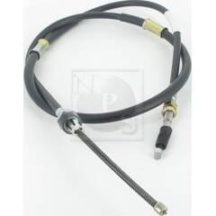 NPS Handremkabel 3661929115496 on Productcaster.