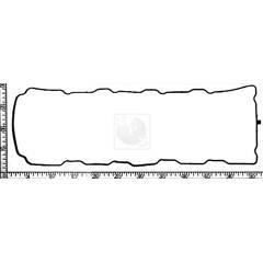 NPS Klepdekselpakking 3661929008057 on Productcaster.