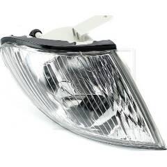 NPS Knipperlamp 3661929033738 on Productcaster.