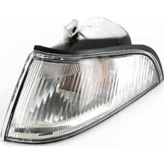 NPS Knipperlamp 3661929034421 on Productcaster.