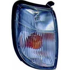 NPS Knipperlamp 3661929034803 on Productcaster.