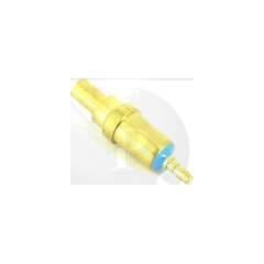 NPS Koelmiddeltemperatuursensor 3661929106593 on Productcaster.