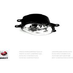 NPS Mistlamp 3661929035602 on Productcaster.