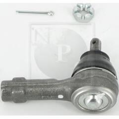 NPS Spoorstangeind 3661929022725 on Productcaster.