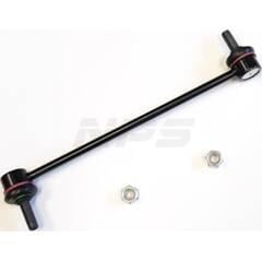 NPS Stabilisatorstang 3661929483359 on Productcaster.