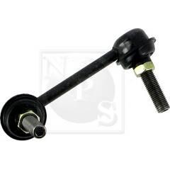 NPS Stabilisatorstang 3661929082668 on Productcaster.