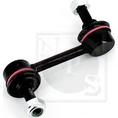 NPS Stabilisatorstang 3661929322559 on Productcaster.