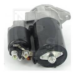 NPS Startmotor 3661929079149 on Productcaster.