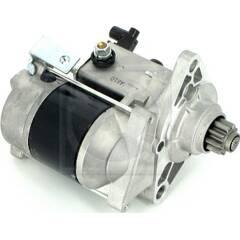 NPS Startmotor 3661929087953 on Productcaster.