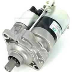 NPS Startmotor 3661929087960 on Productcaster.