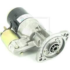 NPS Startmotor 3661929150893 on Productcaster.