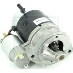 NPS Startmotor 3661929088141 on Productcaster.