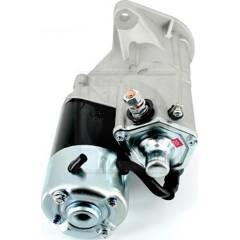 NPS Startmotor 3661929364245 on Productcaster.