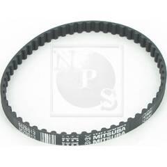 NPS Tandriem 3661929064831 on Productcaster.