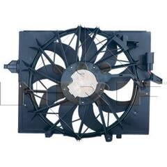 NRF Koelventilator 8718042300379 on Productcaster.