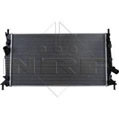 NRF Radiateur 8718042039569 on Productcaster.