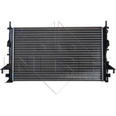 NRF Radiateur 8718042041913 on Productcaster.