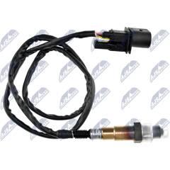 NTY Sonde lambda 5902048907059 on Productcaster.