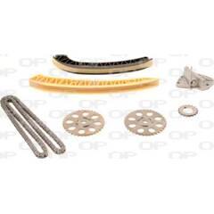 OPEN PARTS Distributiekettingset 8059267092282 on Productcaster.