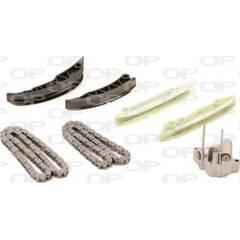 OPEN PARTS Distributiekettingset 8059267092305 on Productcaster.