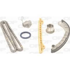 OPEN PARTS Distributiekettingset 8059267104459 on Productcaster.