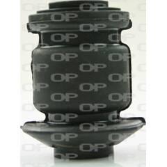 OPEN PARTS Draagarmrubber 8059267083631 on Productcaster.