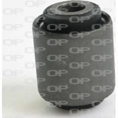 OPEN PARTS Draagarmrubber 8059267083884 on Productcaster.