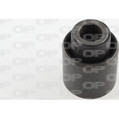 OPEN PARTS Draagarmrubber 8059267127137 on Productcaster.