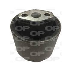 OPEN PARTS Draagarmrubber 8059267127816 on Productcaster.