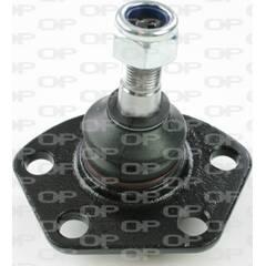 OPEN PARTS Fuseekogel 8059267075629 on Productcaster.