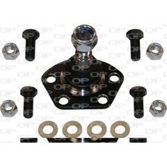 OPEN PARTS Fuseekogel 8059267075766 on Productcaster.