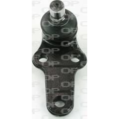 OPEN PARTS Fuseekogel 8059267075902 on Productcaster.