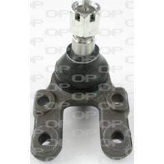 OPEN PARTS Fuseekogel 8059267076121 on Productcaster.