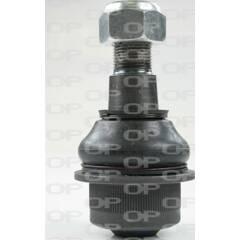 OPEN PARTS Fuseekogel 8059267076138 on Productcaster.