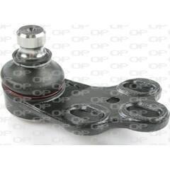 OPEN PARTS Fuseekogel 8059267076411 on Productcaster.