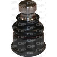 OPEN PARTS Fuseekogel 8059267076435 on Productcaster.