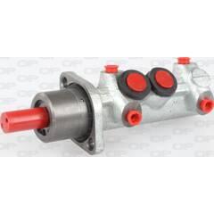 OPEN PARTS Hoofdremcilinder 8059267058592 on Productcaster.