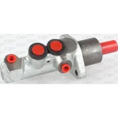 OPEN PARTS Hoofdremcilinder 8059267058998 on Productcaster.