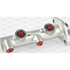 OPEN PARTS Hoofdremcilinder 8059267059971 on Productcaster.