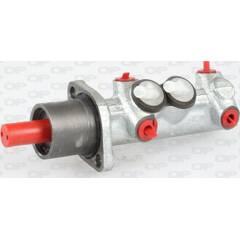 OPEN PARTS Hoofdremcilinder 8059267061417 on Productcaster.