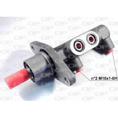 OPEN PARTS Hoofdremcilinder 8059267097058 on Productcaster.